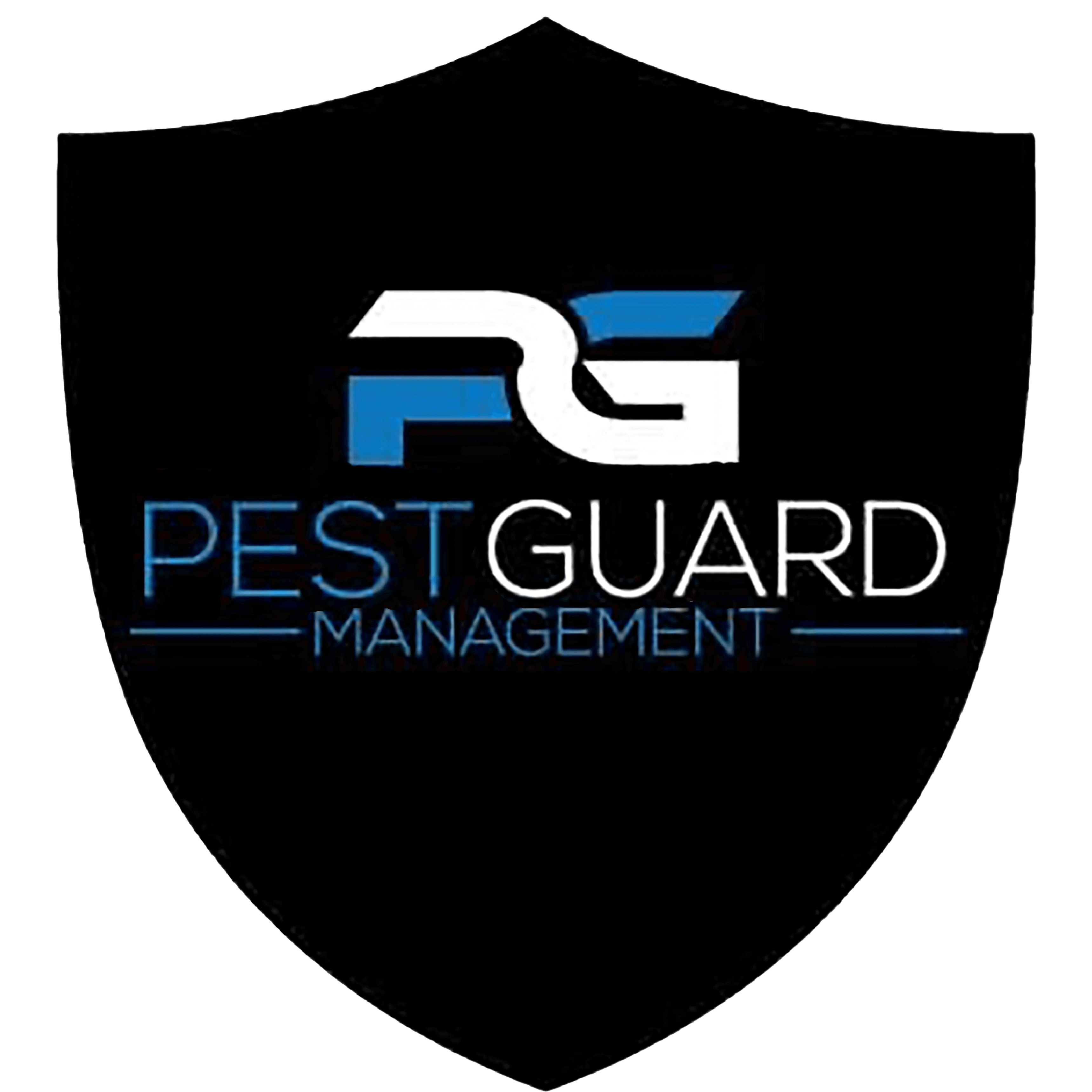 PestGuard Management Logo