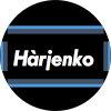 Hàrjenko