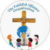 The Faithful Alliance Org